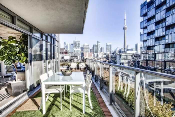 Balcony Cleaning Services in Toronto - balcony cleaning toronto, pigeon balcony cleaning 
toronto, condo balcony cleaning toronto, balcony cleaning services toronto, balcony cleaners 
toronto, toronto balcony cleaning, condo balcony cleaning service, condo balcony cleaning, balcony 
cleaning, balcony cleaning service toronto