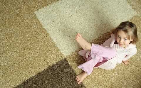 Carpet Cleaning Toronto