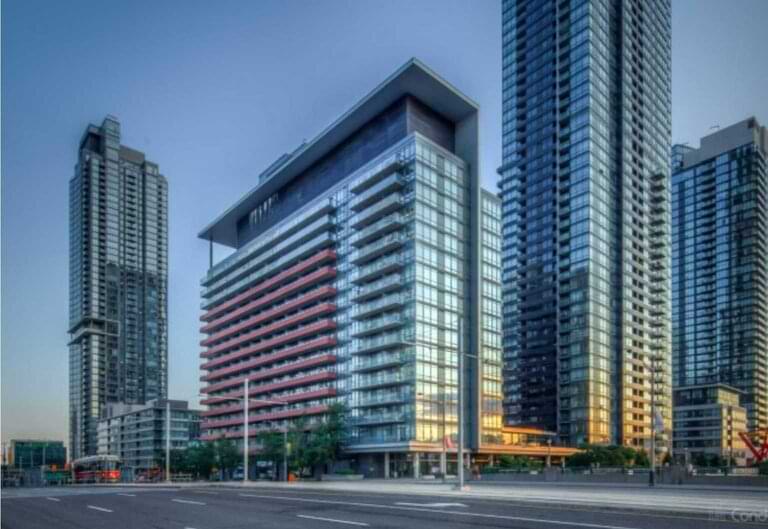 Condo Cleaning Services in Toronto - condo cleaning toronto, professional condo cleaning 
toronto, condo cleaning downtown toronto, condo deep cleaning toronto, condo balcony cleaning 
toronto, best condo cleaning service toronto, condo cleaning services toronto, condo cleaner 
toronto, toronto condo cleaning service, toronto condo cleaners, toronto condo cleaning, toronto 
condo cleaning services, toronto condo cleaner, condo cleaning service toronto, condo cleaning 
services etobicoke, professional condo cleaning, house cleaning services toronto, home cleaning toronto