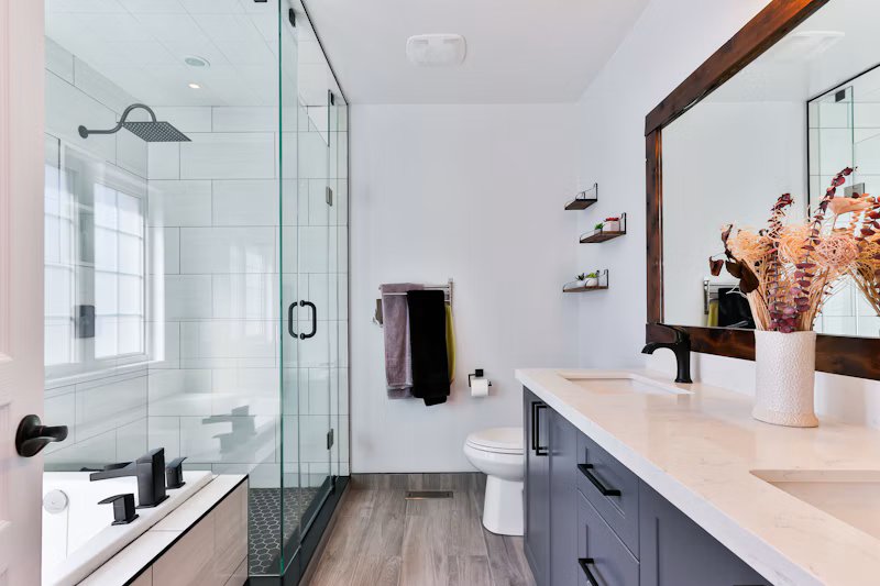 Compassionate estate cleanout and property clearing service by CleanSpace Co. in Toronto