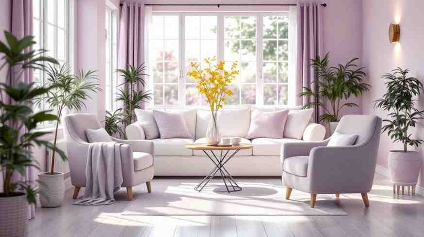 Toronto 
Real Estate Cleaning Services