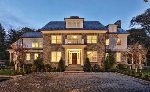 Toronto 
Real Estate Cleaning Services