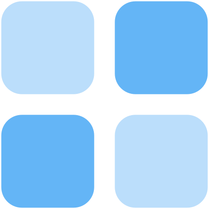 Toronto 
Cleaning Services